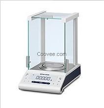 ML203，ML303，ML503電子天