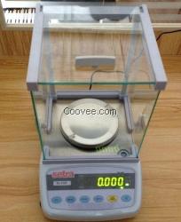 BL4100F，BL5000F西特