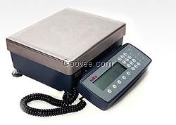 SP12001，SP16001，西特