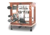 TG328A，TG328B天平