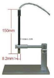 数码笔式显微镜SM-V2-USB-S