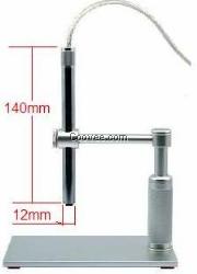 數(shù)碼筆式顯微鏡SM-V1-200-USB