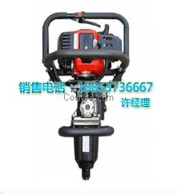 ND-550內燃機動扳手，廠家直銷