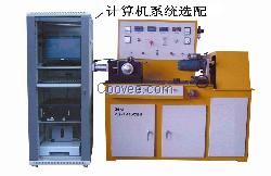 QDS-2汽车启动机试验台