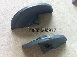 供应天津鼎盛WTD9500型摊铺机叶片