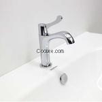 虎門全銅水龍頭，思宇五金為您服務