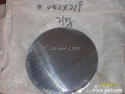 北京供應各種花紋鋁板