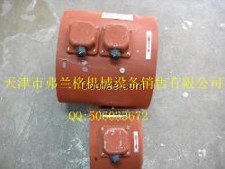 軸流通風機GP-560