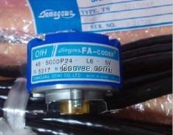 TS5217 N560/569(東莞富士