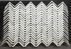 日標角鋼批發市場 日標角鋼價格便宜