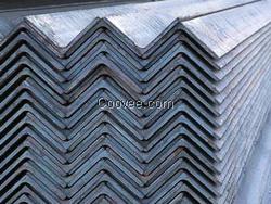 高品質日標角鋼 日標角鋼批發