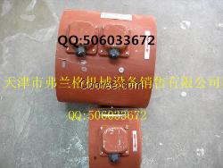 軸流通風機GP-225 230W