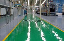 馬鞍山滲透型水泥地面硬化劑廠家直銷價