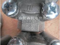 QE4 1/2"NPT閥HUMPHREY