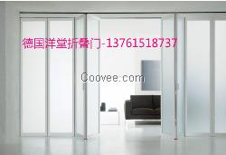 閔行折疊門廠家