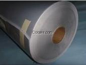 3M7868 標簽 / 7868 標簽印