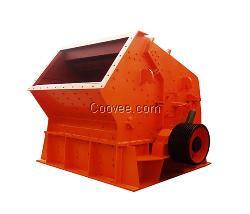 供應(yīng)顎式破碎機(jī)