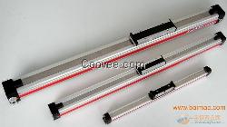 提供派克非標(biāo)行程無(wú)桿氣缸