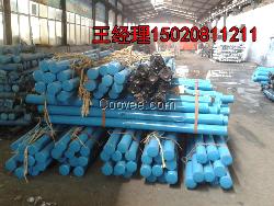 環保型DW315外注式單體液壓支柱