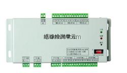 KM-IC02绝缘检测单元-金麦特电源科