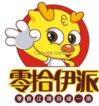 山东干果店加盟店/零拾伊派sell/