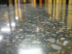 舟山納米密封固化劑熱賣防腐耐磨硬化地坪漆