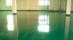 無錫納米密封固化劑熱賣防腐耐磨硬化地坪漆