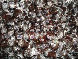 散裝迷你山楂廠家價格