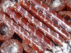 散裝果丹皮廠家價(jià)格