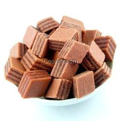 蜂蜜山楂制品廠家價格