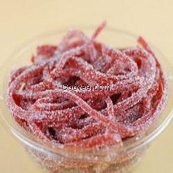 山東青州雪麗絲生產(chǎn)廠家