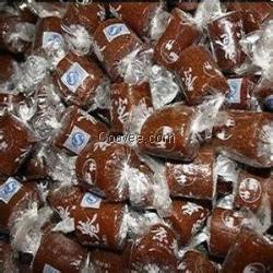 山東青州京卷生產(chǎn)廠家