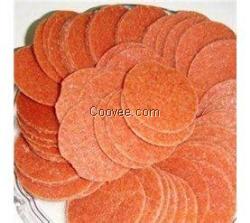 山東青州散裝山楂生產廠家