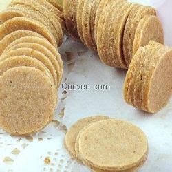 山東青州迷你山楂片生產廠家