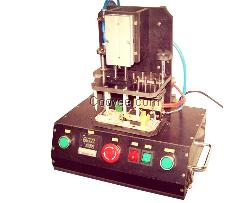 漢陽過錫爐治具魯岳治具竭誠為您服務