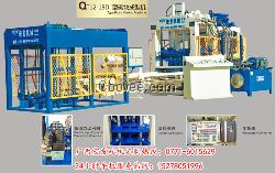 廣西磚機(jī)價(jià)格 南寧磚機(jī)價(jià)格 桂林免燒磚