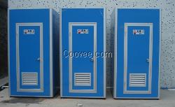 【流動廁所出租】價格,廠家,圖片,