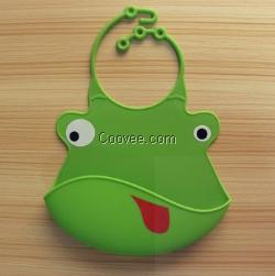 張家口硅膠禮品，華科美為您服務(wù)