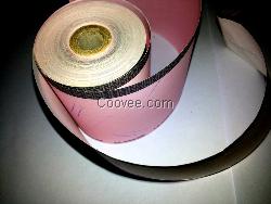 韶陽 金田為您精心設計