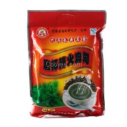 火麻糊 广西特产养生食品袋装450g