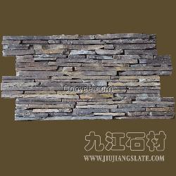 河北保定蓋板廠家供應報價