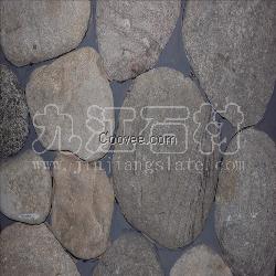 河北保定瓦板廠家供應報價