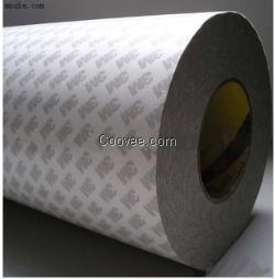 3M雙面膠深圳長期穩定供應商