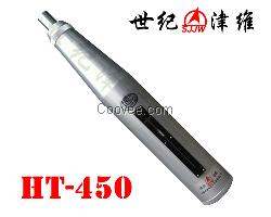 HT-450型高強回彈儀|天津津維電子