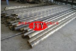 蘇州932 BRONZE錫青銅棒、銅管