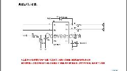 两通道电容式触摸按键芯片QTC182A