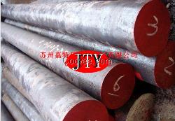 50Mn(5Mn18Cr4WN無(wú)磁模具鋼