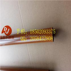 花紋不銹鋼管做拉手真是太好了