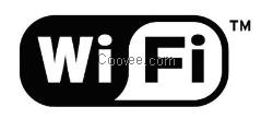 Wifi