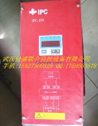 IPC-DR-3HA-6制动单元